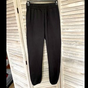 Outdoor Voices Joggers
